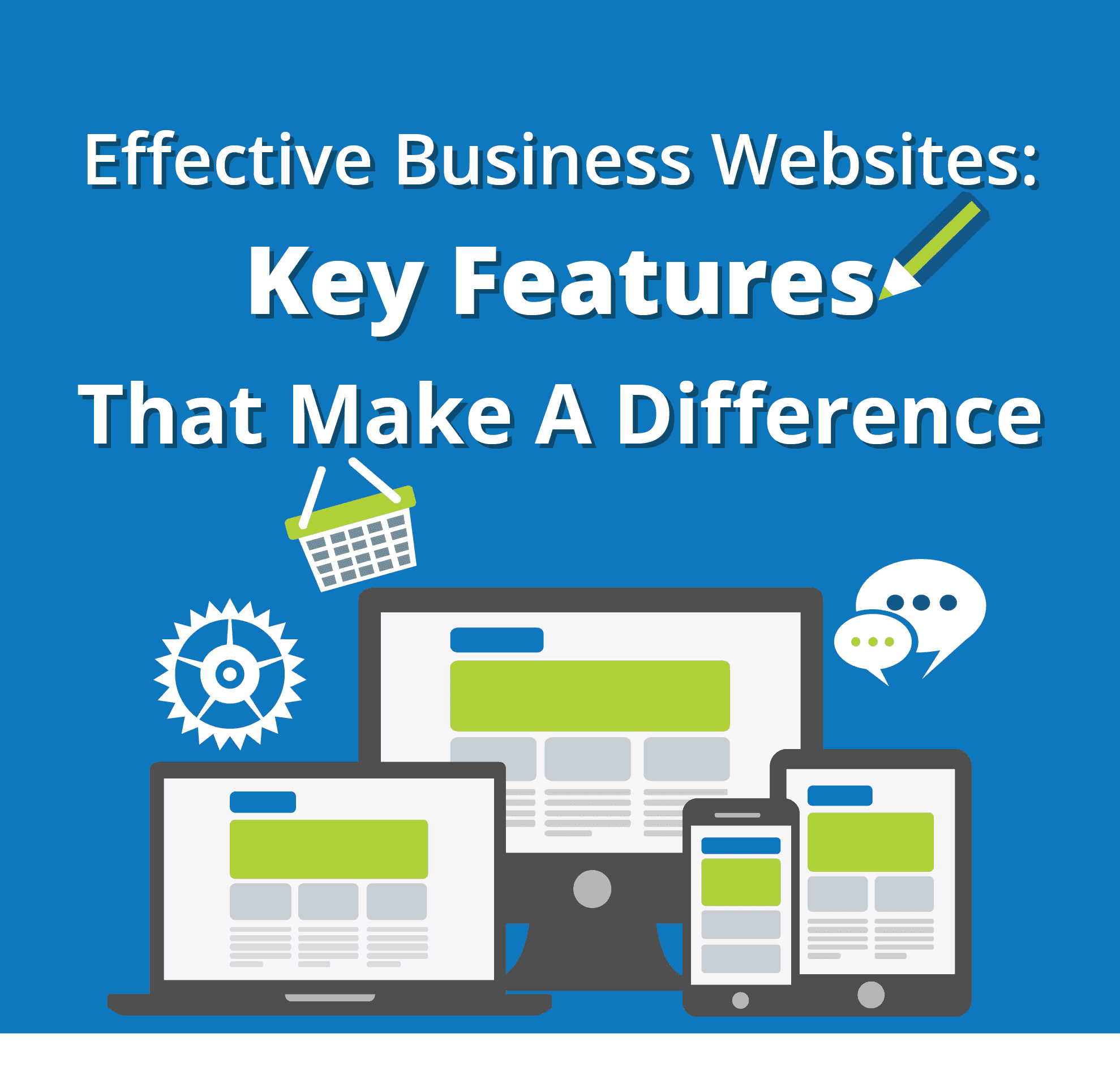 ProWeb365_infographic_Top-1st_01