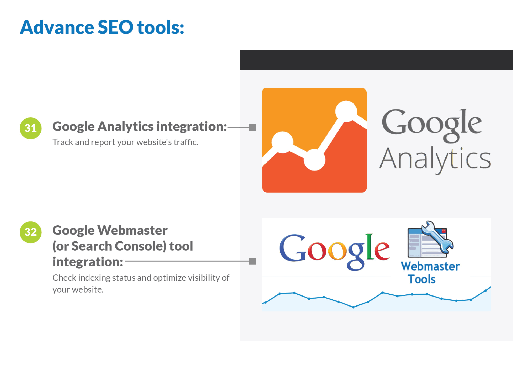ProWeb365_infographic_Top-1st_07
