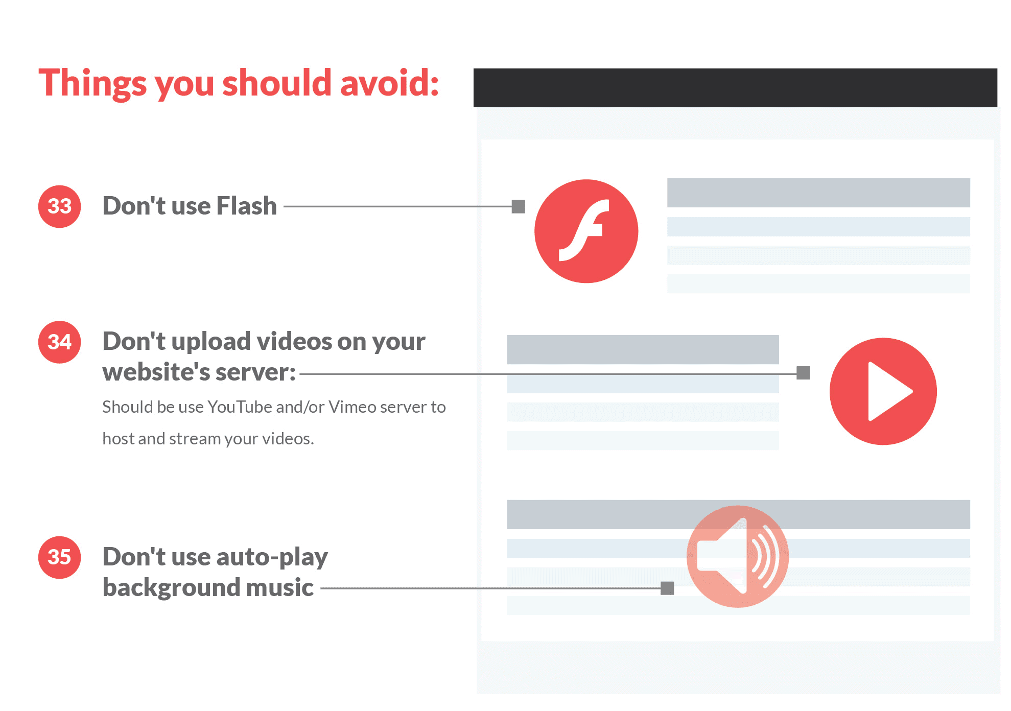 ProWeb365_infographic_Top-1st_08