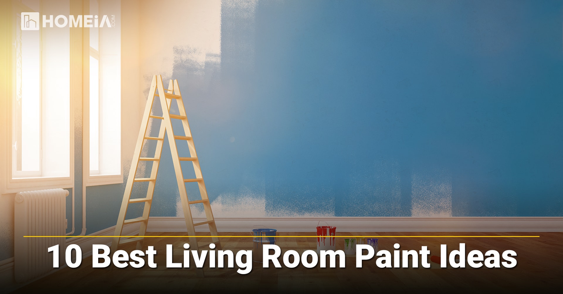 10 best living room paint ideas img