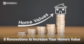 8 renovations to increase your homes value img