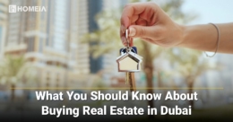 what you should know about buying real estate in dubai img