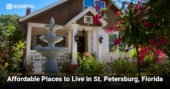 Affordable-Places-to-Live-in-St.-Petersburg-Florida-main
