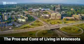 The-Pros-and-Cons-of-Living-in-Minnesota