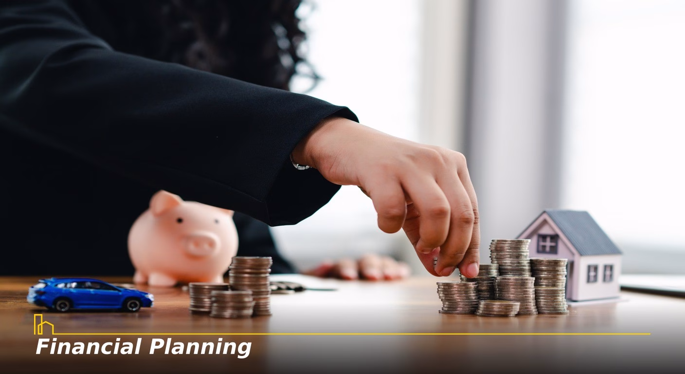 Financial Planning